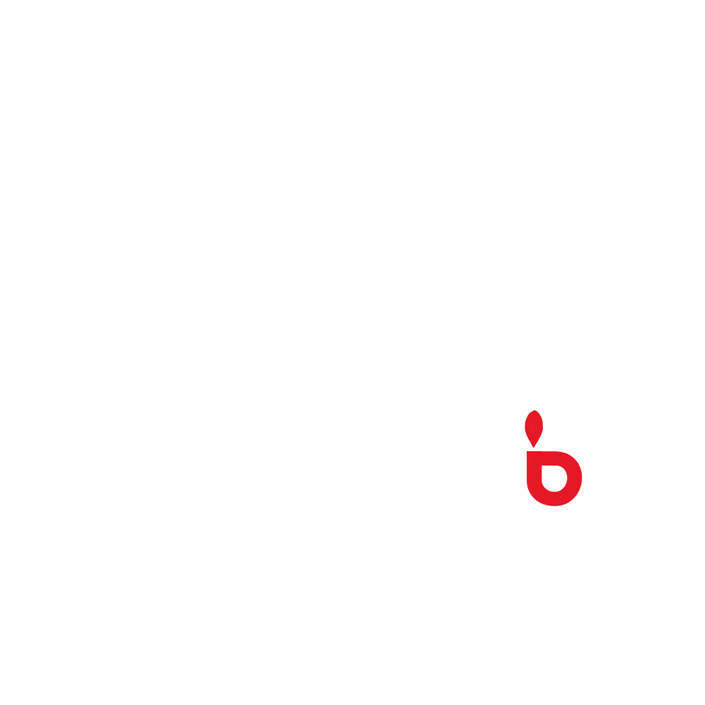 Dreamhub