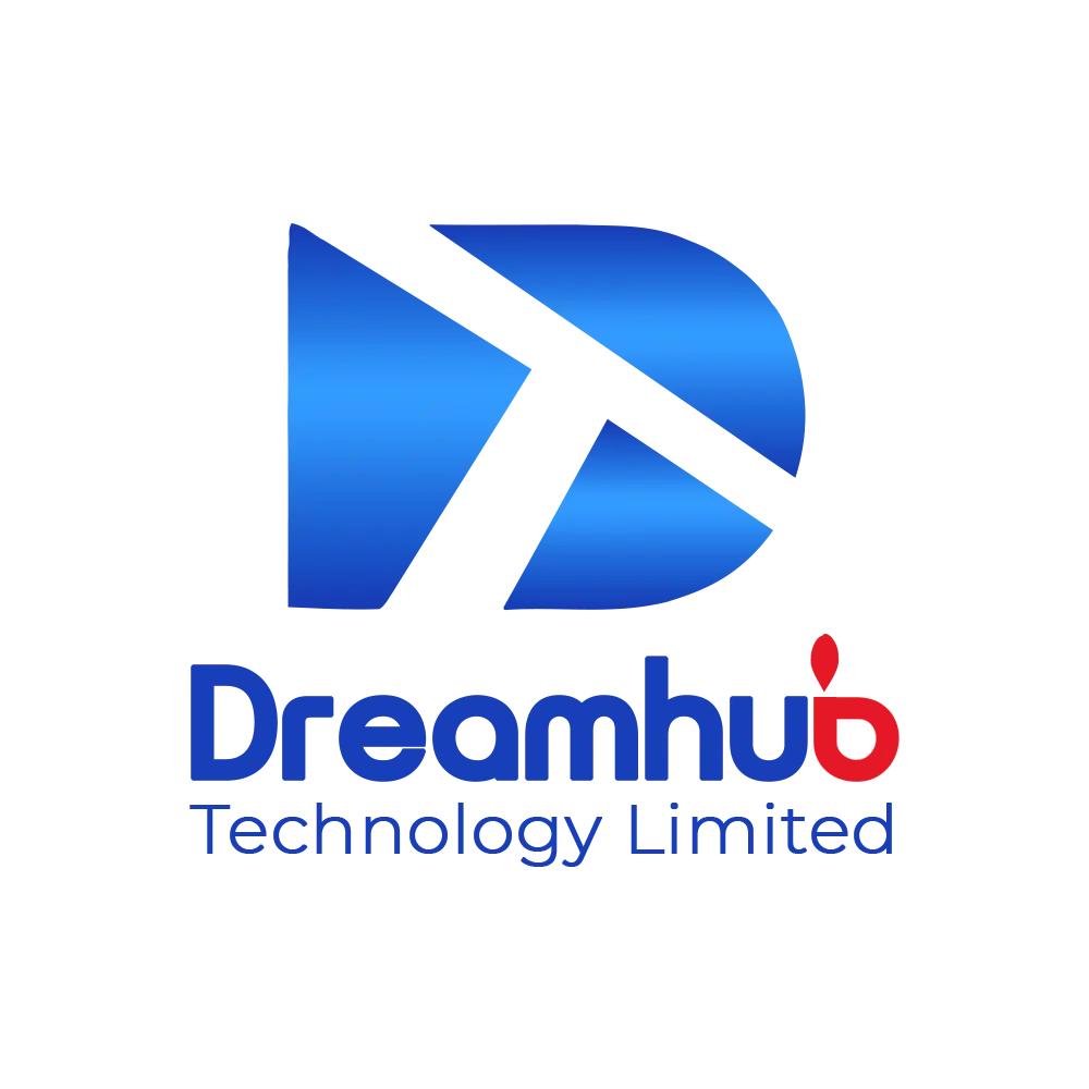 Dreamhub