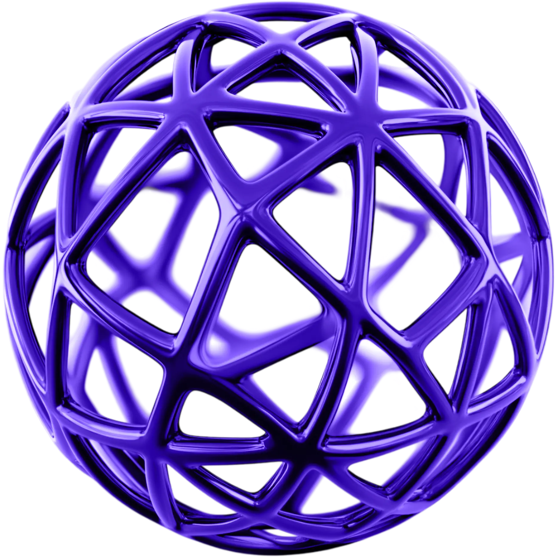 Dreamhub design and engineering